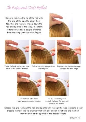 How To Tie Fairy Hair Tinsel, How To Tie Tinsel In Hair, How To Tie Hair, Hair Sparkles, Tinsel Extensions, Tinsel Hair, Hair Feathers, Hair Tinsel, Fairy Hair