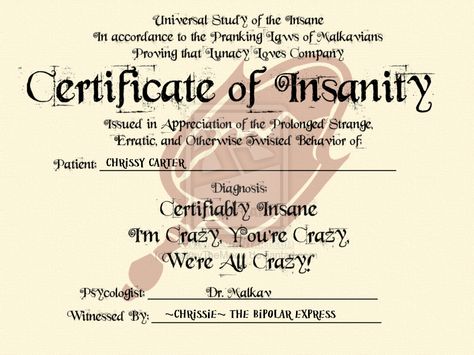 it is about me Funny Certificates Awards Hilarious, Certificate Funny Humor, Relationship Application, Medical Certificate Format For Job, Medical Certificate For Sick Leave, Work Awards, Funny Awards Certificates, Funny Certificates, Meme Certificate Award