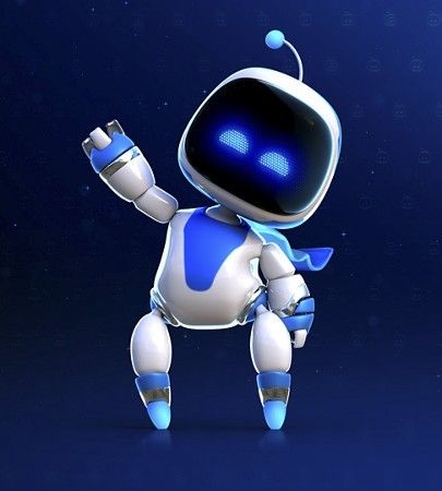 Astro Playroom Ps5, Astros Playroom Ps5, Astrobots Ps5, Astro Bot Ps5, Astro Playroom, Astros Playroom, Robot Icon, Astro Bot, Nerdy Christmas