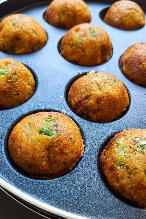 Gujarati Breakfast Recipes, Easy Indian Vegetable Recipes, Quick Indian Breakfast Recipes, Quick Breakfast Ideas Indian, Quick Snacks Easy Indian, Veg Dinner Recipes Indian, Easy Indian Breakfast Recipes, Indian Fruit Salad Recipe, Veg Breakfast Recipes Indian