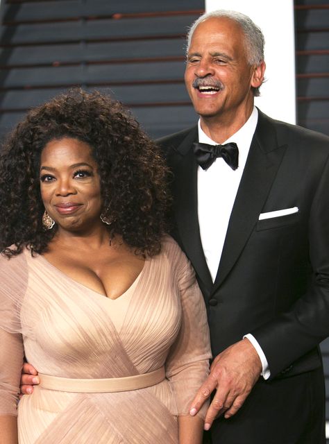 Oprah Winfrey Photoshoot, Oprah’s Favorite Things, Oprah And Stedman, Oprah Magazine Covers, Oprah Winfrey Show, Oprah Winfrey, Relationship Goals, Star Fashion, Movie Stars