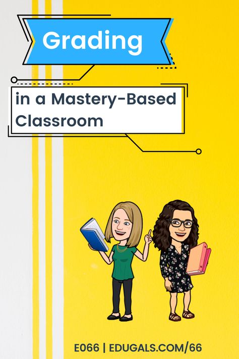 Competency Based Education Learning, Mastery Based Grading, Modern Classroom Project, Self Paced Learning Classroom, Language Acquisition Theories, Competency Based Learning, Active Learning Classroom, Competency Based Education, Student Centered Learning