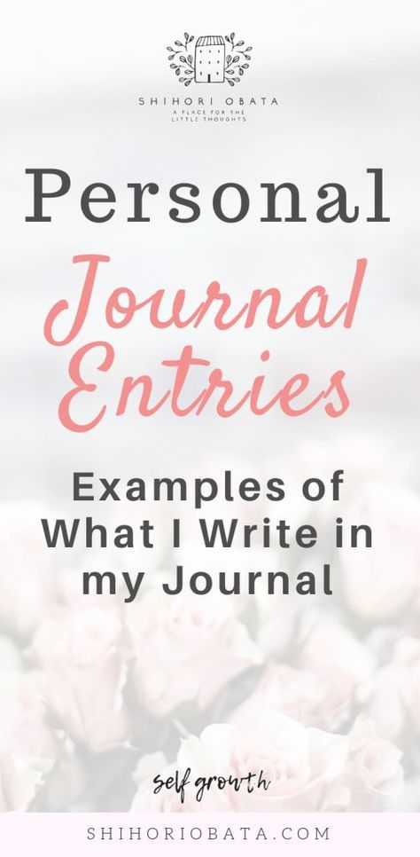 Journal Entry Examples: Personal examples of what I write in my reflective journal #journaling Journal Writing Examples, Reflective Journal Example, Reflective Journaling, Journal For School, Reflective Writing, Writing Examples, Reflective Journal, Journal Entry, Personal Journal