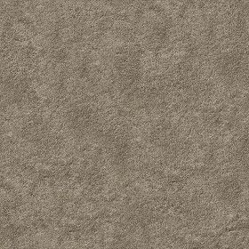 Textures Texture seamless | Ligth brown velvet fabric texture seamless 16193 | Textures - MATERIALS - FABRICS - Velvet | Sketchuptexture Suede Texture Seamless, Brown Velvet Fabric Texture Seamless, Velvet Sofa Fabric Texture, Sofa Fabric Texture Seamless, Sofa Cloth Texture, Sofa Material Fabrics, Velvet Texture Seamless, Velvet Fabric Texture Seamless, Brown Carpet Texture