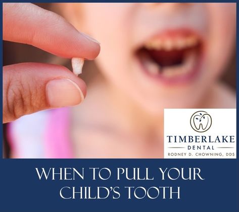 Do you have a child between the ages 6-12 years old? If so, then this blog is for you! What to do when your child wants YOU to pull his loose tooth . . . 🦷 Loose Tooth Removal Kid, How To Pull Out A Loose Tooth, Teeth Games, Tooth Pain Relief, Remineralize Teeth, Losing Teeth, Teeth Remedies, Tooth Chart, Kids Teeth