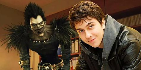 Natt Wolf, Nat Wolff, Utopian Society, Anime Dvd, Movie Info, Toddler Boys Room, Live Action Movie, Cool House Designs, Latest Movies