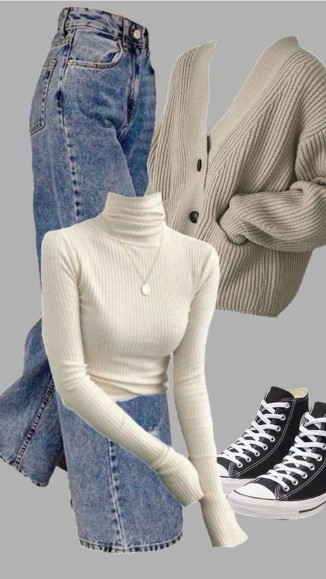 Winter Outfits Shein, Black Women Outfit Ideas, Outfit Ideas Layout, Outfits Layout, Outfit Ideas Black Women, Outfit Ideas Autumn, Outfit Ideas Everyday, Women Outfit Ideas, Autumn Outfit Ideas