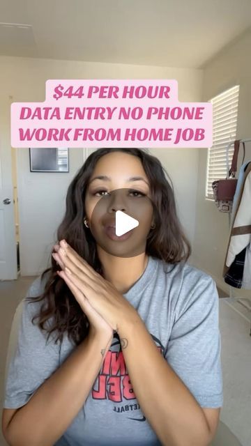 Online Income Studio | Make Money From Home on Instagram: "For the top online high in demand jobs/careers without any experience or degrees check out the 🔗 in our profile 

—-
 #RemoteWork
#WorkFromAnywhere
		#DigitalNomad
		#OnlineIncome
		#FreelanceLife
		#RemoteJob
		#WorkFromHome
		#DigitalHustle
#LocationIndependent
	#OnlineBusiness
	#sidehustles" Money Moves, Money Making Jobs, Remote Jobs, Online Income, Digital Nomad, Home Jobs, Money Making, Work From Home Jobs, Money From Home