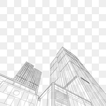 real estate,shanghai bund,building,construction line draft,landmark building,technology line draft,line shape,line vector,building vector,real estate vector Building Line Art Architecture, Real Estate Vector, Shanghai Bund, Vector Building, Building Vector, Black And White Building, Building Silhouette, Building Front Designs, Building Sketch