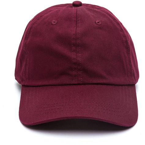 Not A Player Baseball Cap ($4.84) ❤ liked on Polyvore featuring accessories, hats, baseball caps hats, baseball hats and baseball cap Maroon Aesthetic, Merah Maroon, Glenn Rhee, Roy Harper, Hats Baseball Caps, Sam Wilson, Hats Baseball, Cap Hats, Red Arrow