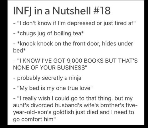 Infj Gemini, Infj Advocate, Infj Quotes, Type 6 Enneagram, Crush Signs, Infj Problems, Isfj Personality, Infj Psychology, Infj Mbti