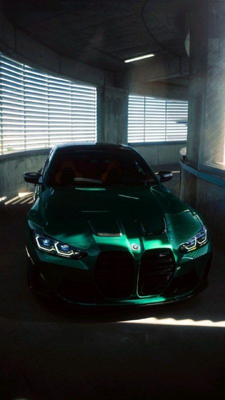 Bmw M3 G80 Wallpaper, Bmw M3 Competition, M3 Competition, Nba Baby, Bavarian Motor Works, M Power, Tech Aesthetic, Bmw M Power, Bmw M2