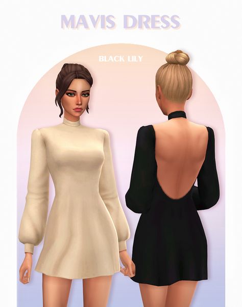 Sims 4 Maxis Match Cc Clothes Female Patreon, Sims 4 Pregnant Clothing, Housewife Aspiration Sims 4 Cc, Sims 4 Cc Classy Clothes Patreon, Mm Cc Sims 4 Clothes, Ts4 Cc Graphic Tee, Sims 4 Cas Maxis Match Cc, Sims 4 Cc Casual Clothes Patreon, Sims 4 Cc Fall Clothes Patreon