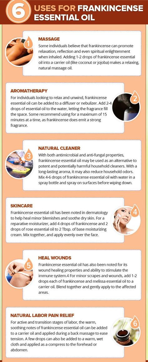 Frankincense Essential Oil Uses Frankensence Oil Uses, Frankincense Essential Oil Benefits, Essential Oil Menstrual Cramps, Frankincense Essential Oil Uses, Tea Tree Oil Benefits, Natural Massage Oil, Essential Oils For Massage, List Of Essential Oils, Diy Essential Oil Recipes