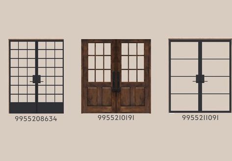 Types Of Bloxburg Houses, Carpet Id Codes Bloxburg, Bloxburg Theatre Decals, Shutter Decals Bloxburg, Bloxburg Decal Window, Green Wallpaper Bloxburg, Door Decal Codes For Bloxburg, Bloxburg Plant Decals Codes Indoor, Stone Decals Bloxburg