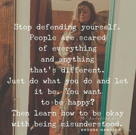 Stop defending yourself- Brooke Hampton Brooke Hampton Quotes, Word Of Advice, Learn To Love, Amazing Quotes, Sign Quotes, Empowering Quotes, Faith Quotes, Wisdom Quotes, Quotes Deep