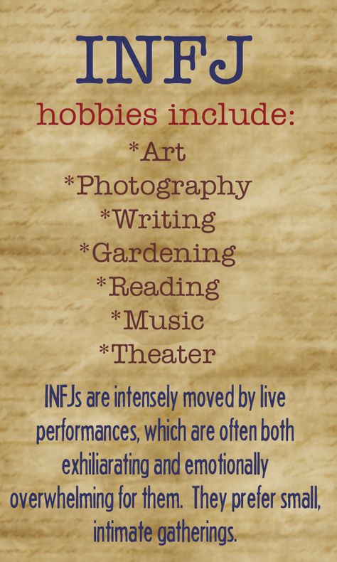 #INFJ hobbies - 100% accurate- Infj Empath, Myers Briggs Infj, Infj Traits, Personalidad Infj, Rarest Personality Type, Infj Type, Intj And Infj, Infj Mbti, Quotes Cute