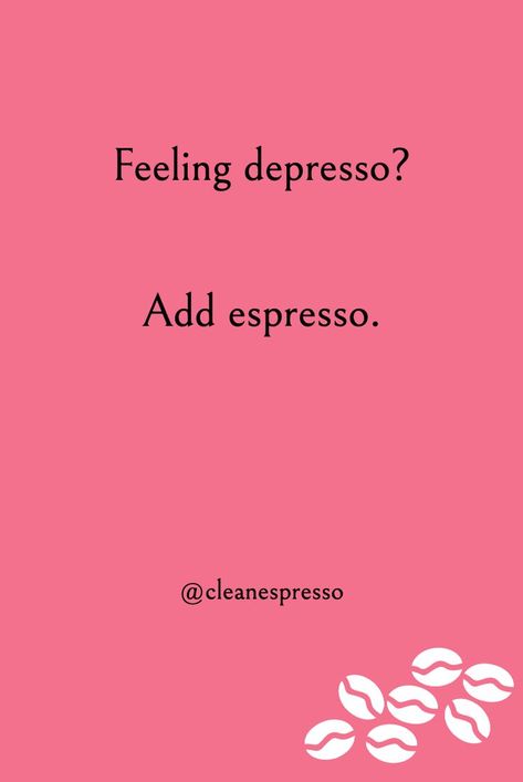 Funny coffee quote Espresso Quotes Funny, Espresso Captions, Espresso Quotes, Coffee Shop Quotes, Espresso Quote, 21st Birthday Captions, Coffee Cup Quotes, Shop Quotes, Coffee Quotes Funny