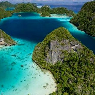 :) Raja Ampat, Egypt Travel, Epic Journey, Dream Board, Aesthetic Pictures, Are You Happy, Egypt, Collage, Water