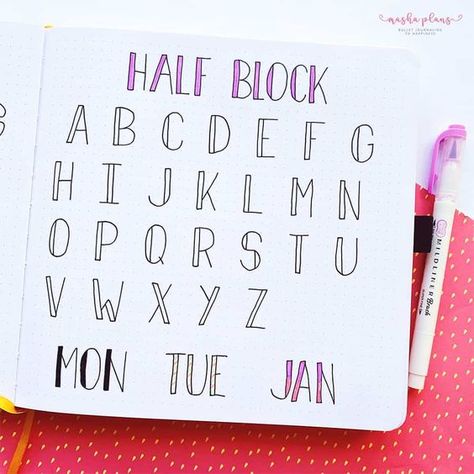 23 Bullet Journal Fonts You Need To Try Today free fonts handwriting, canva font combinations, writing fonts, #aestheticfonts, #fontcombinations, #handwritingfonts, #fontpairing, #freefont Tattoo Handwriting Fonts, Cute Handwriting Fonts, Calligraphy Quotes Doodles, Cute Handwriting, Fonts Handwriting Alphabet, Bullet Journal Font, Journal Fonts, Writing Fonts, Handwritten Quotes