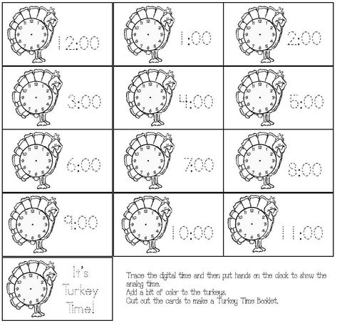 November Math Activities, Activities Middle School, Activities Aesthetic, November Math, Dots And Boxes, Kindergarten Songs, Math Pages, Time To The Hour, November Activities