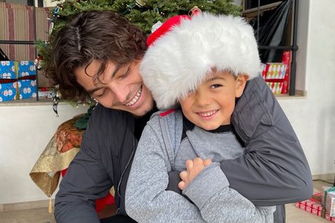 All About Taylor Fritz's Son Jordan Fritz Tennis Celebrities, Taylor Fritz, Professional Tennis Players, Twitter Handles, Celebrity Kids, Instagram Handle, Tennis Player, Relationship Status, Ex Wives