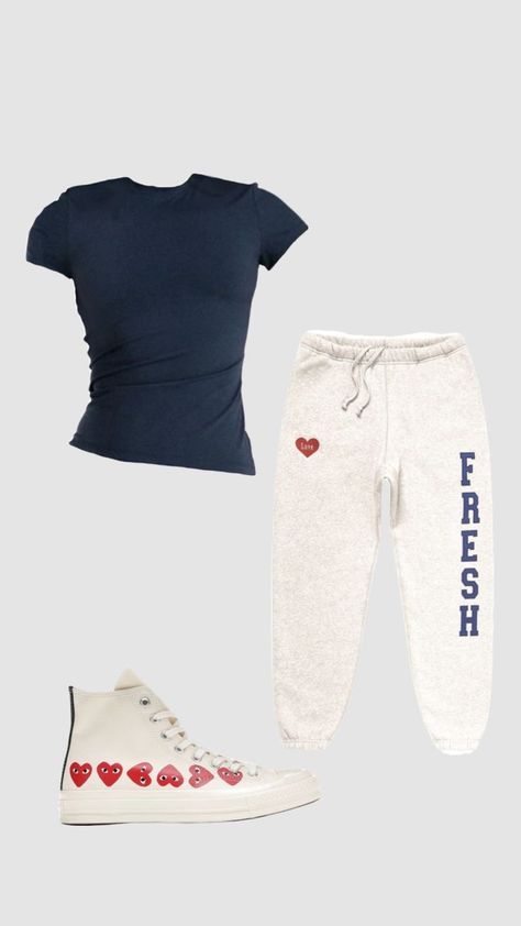 Chris Sturniolo Fresh Love, Fresh Love, Nyc Fits, Chris Sturniolo, Cute Lazy Day Outfits, Lazy Day Outfits, Easy Trendy Outfits, Love Clothing, Cute Everyday Outfits