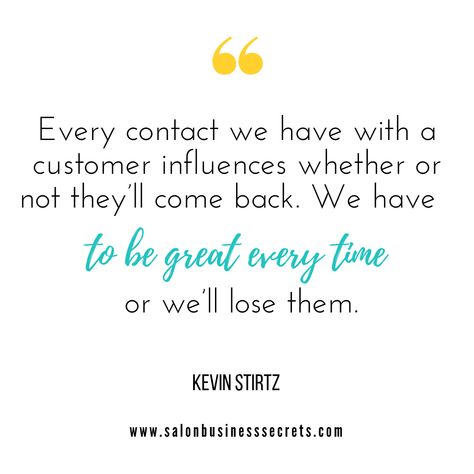 Client Experience Quotes, Loyal Customers Quotes, Happy Clients Quotes, Happy Client Quotes, Client Quotes, Experience Quotes, Business Quote, Client Appreciation, Hair Quotes