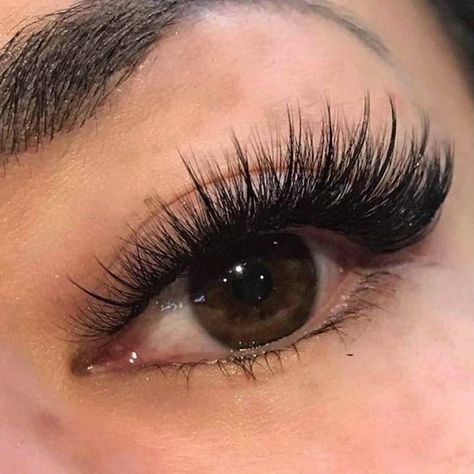 #Long_Hair_Clip #Lash_Extensions_Styles #Eyelash_Extensions_Styles #Perfect_Eyelashes Strip Lash Extensions Styles, Wispy Open Eye Lash Extensions, Whisky Lash Extensions, Squirrel Eyelash Extensions, Doll Eye Eyelash Extensions, Eye Lash Extensions, Long Hair Clip, Cat Eye Lash, Eyelash Extensions Styles