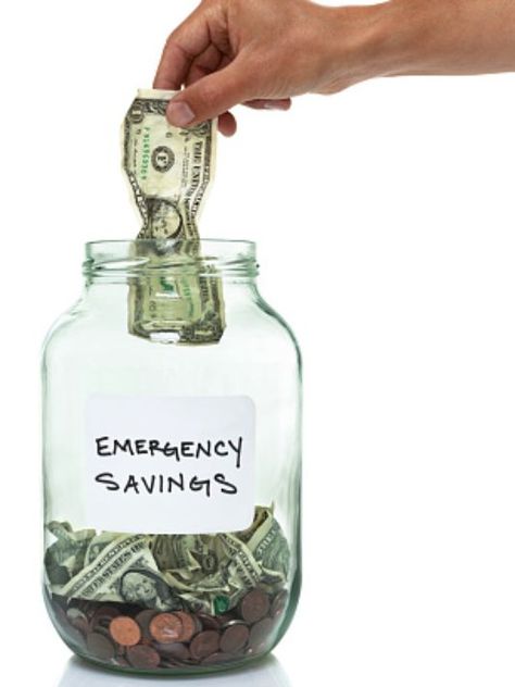 25% of Americans save no money for emergencies Retirement Money, Emergency Savings, Easy Loans, Retirement Savings, Make Quick Money, Instant Loans, Money Saving Meals, Money Saving Plan, Saving For College