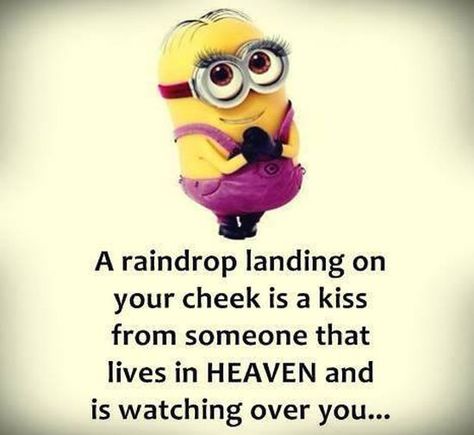 * Minion Love Quotes, Minion Friendship Quotes, Minion Meme, Girl Minion, Funny Minion Memes Hilarious, Minion Memes Hilarious So True, Funny Minion Pictures, Minion Best Friend Memes, Minion Pictures