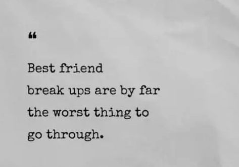 Missing Your Ex Best Friend Quotes, Ex Bff Quotes, I Miss My Ex Best Friend, Best Friend Breakup Quotes Friendship Lost, Best Friend Break Up, Untrustworthy Quotes, Ex Friendship Quotes, Ex Bestie Quotes, Dear Ex Best Friend