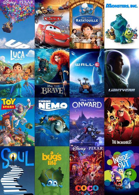 Cartoons Movies To Watch, Movies To Watch Cartoon, Animation Movies To Watch, Cartoon Movies To Watch, Animated Movies To Watch, Disney Movies List, Disney Cartoon Movies, Good Animated Movies, New Disney Movies