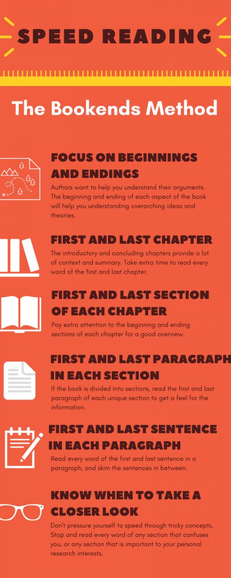 Tips To Read Faster, How To Read Faster Tips, How To Get Back Into Reading, School Tips College, Grad School Tips, Academic Reading, Read Faster, College Course, How To Read More