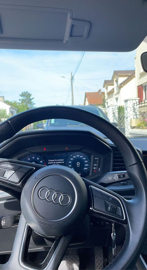 Audi Snapchat Story, Audi Fake Story, Snap Audi, Audi Snap, Crazy Activities, Audi Aesthetic, Wealthy Lifestyle Luxury, Hype Wallpaper, Dream Cars Mercedes