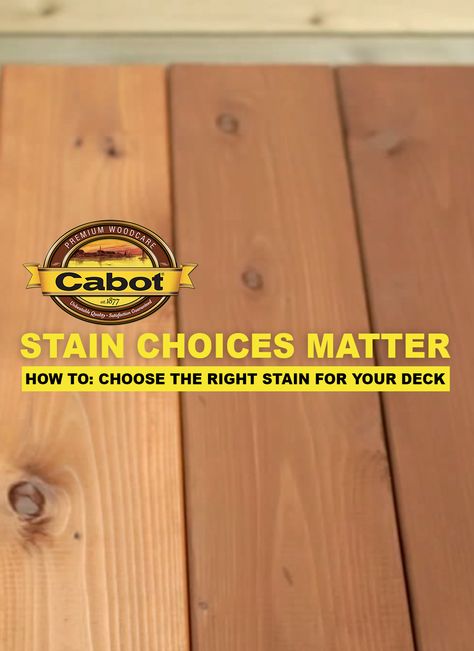 Cabot New Cedar Stain, Cabot Stain Exterior House Colors, Exterior Stain Colors For Wood Porch, Cabot Semi Transparent Stain Colors, Cabot Solid Stain Colors, Cabot Stain Colors Decks, Tongue And Groove Stain Colors, Cabot Deck Stain Colors Semi Transparent, Cabot Stain Colors