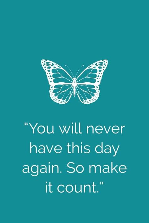 Inspire Quotes — The Teal Monarch Teal Quote, Aquamarine Aesthetic, Ladies Quotes, Mood Palette, Teal Aesthetic, Turquoise Aesthetic, Wallpaper Inspirational, Mint Aesthetic, Now Quotes