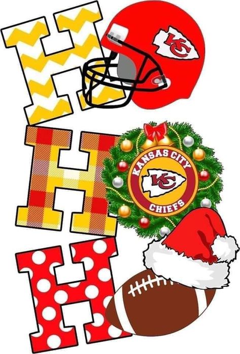 Chiefs Crafts, Kansas City Chiefs Funny, Kc Cheifs, Minnie Mouse Clipart, Chiefs Wallpaper, Kc Chiefs Football, Kansas Chiefs, Kansas City Chiefs Shirts, Kansas City Chiefs Logo