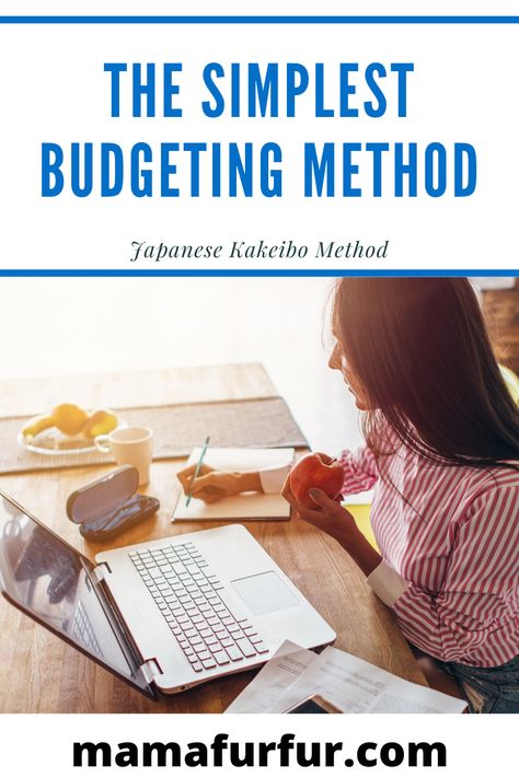 Kakeibo: A Japanese Budgeting for Saving Money that works! - Mamafurfur Japanese Budgeting, Budget Percentages, Monthly Budget Sheet, Debt Help, Dave Ramsey Budgeting, Lovely Images, Household Budget, Free Budget, Money Savings