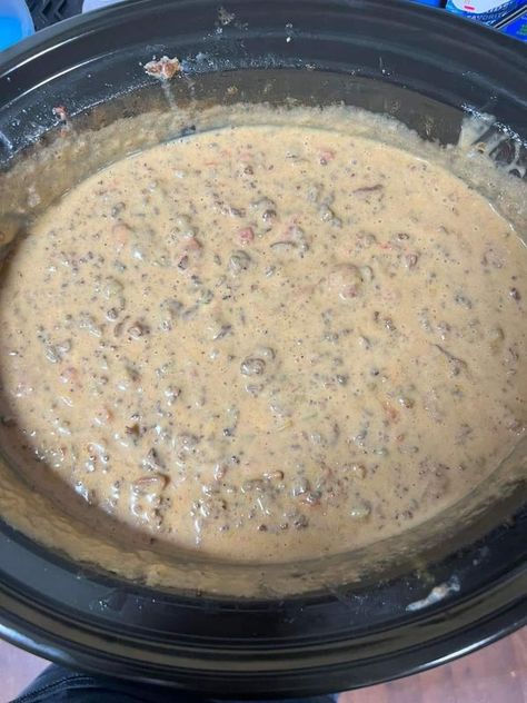 Maple Breakfast Sausage, Garlic Alfredo Sauce, Maple Breakfast, Rotel Dip, Louisiana Cajun, Jimmy Dean, Cajun Cooking, Breakfast Sausage, Party Foods