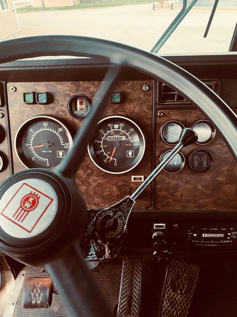 Dark academia aesthetic steering wheel colorado Trucking Aesthetic, Steering Wheel Aesthetic, Hands On Steering Wheel Aesthetic, Hand On Steering Wheel Aesthetic, Man Hand On Steering Wheel Aesthetic, Trucker Aesthetic, Diesel Mechanic Aesthetic, Steering Wheel Aesthetic Night, Semi Truck Aesthetic