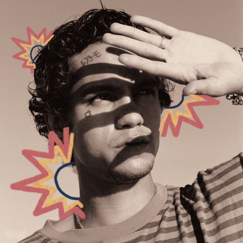 Dominic Fike Widget, Sunburn Dominic Fike Aesthetic, Dominic Fike Sunburn Aesthetic, Dominic Fike Sunburn Logo, Dominic Fike Black And White, Dominic Fike Drawing, Dominic Fike Icon, Sunburn Dominic Fike, Dominic Fike Sunburn