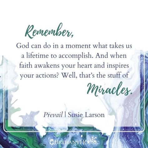 Susie Larson posted on Instagram: “I’ve got some exciting news: It’s almost time for my next book to be released! It’s called Prevail:…” • See all of @susielarsonauthor's photos and videos on their profile. Susie Larson, Beautiful Verses, Personal Bible Study, Prayer Room, Faith Inspiration, Exciting News, Verse Quotes, 365 Days, Words Of Encouragement