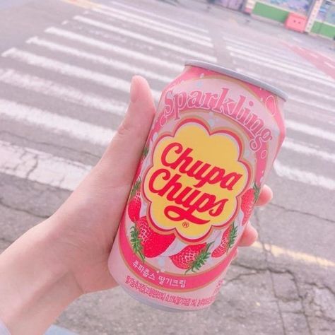 pink! Cute Snacks, Japanese Candy, Pink Foods, Think Food, Japanese Snacks, Pastel Pink Aesthetic, Ford Super Duty, Kawaii Food, Everything Pink