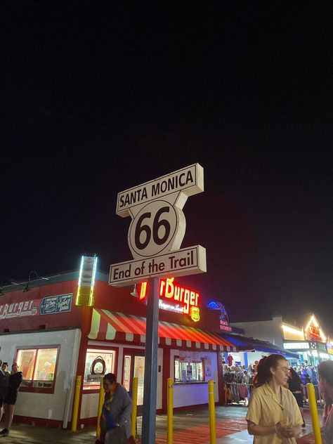 Santa Monica Aesthetic Night, Santa Monica Aesthetic, Monica Aesthetic, Wounded Soldier, Dr Aesthetic, La Aesthetic, California Baby, Board Pictures, Mountain Girl