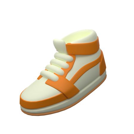 Friday Gif, 3d Shoes, 3d Portfolio, 3d Things, Futuristic Shoes, Cartoon Shoes, Game Props, Shoes Too Big, Casual Game