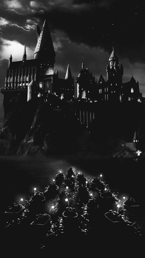 Harry Potter Header, Life Quotes Wallpaper, Harry Potter Wall, Harry Potter Background, Harry Potter Tattoos, Gothic Wallpaper, Harry Potter Images, Slytherin Aesthetic, Black And White Background