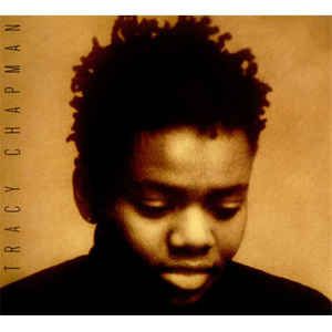 Tracy Chapman - Tracy Chapman Tracy Chapman Fast Car, Tracy Chapman, Peter Gabriel, Fast Car, Ukulele Chords, Lionel Richie, Great Albums, Rock N’roll, The Black Keys