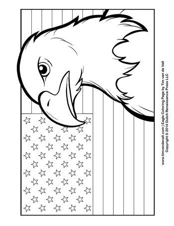 C Coloring Pages, Patriotic Coloring Pages, Patriotic Art Ideas, American Flag Coloring Page, Veterans Day Coloring Page, Veterans Day Activities, Coloring Pages Ideas, Flag Coloring Pages, Patriotic Art