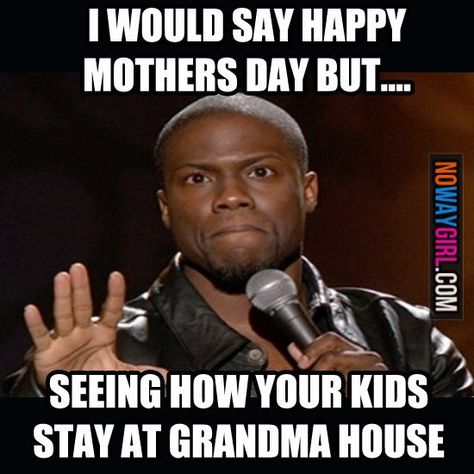 20 Sweet Happy Mother’s Day Memes #sayingimages #happymothersday #mothersdaymemes #memes Mothers Day Nails, Mother Day Quotes, Kevin Hart Funny, Quotes Hilarious, Hilarious Jokes, Kevin Hart, Mothers Day Quotes, Funny Mother, Memes Funny